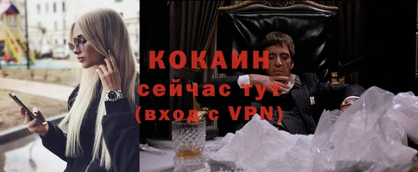 ALPHA PVP Белокуриха